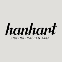 Hanhart