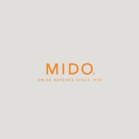 Logo Mido