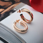 263277395_6513707075338162_3004833774237067383_n Orecchini Pesavento