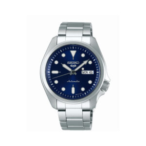 Orologi uomo Archivi - Shop Online - Caffaro Gioielleria