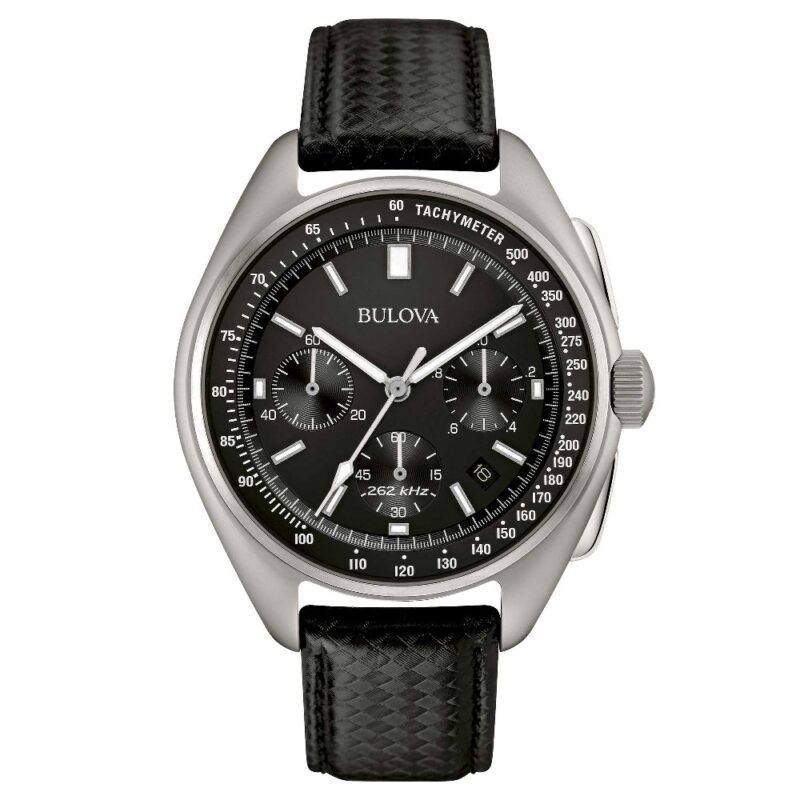 Bulova Lunar Pilot  96B251