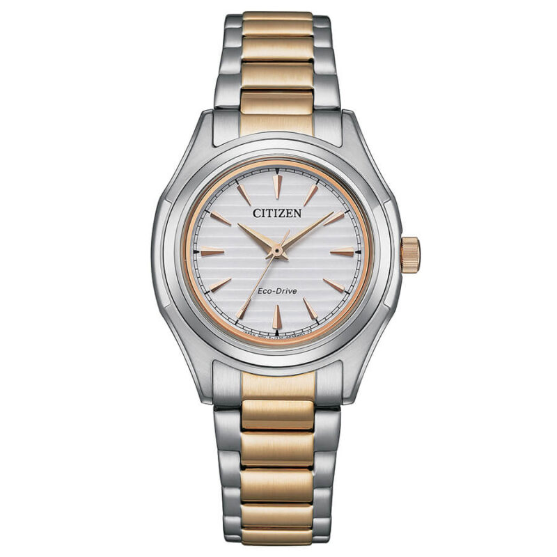 Citizen Eco-Drive Lady FE2116-85A