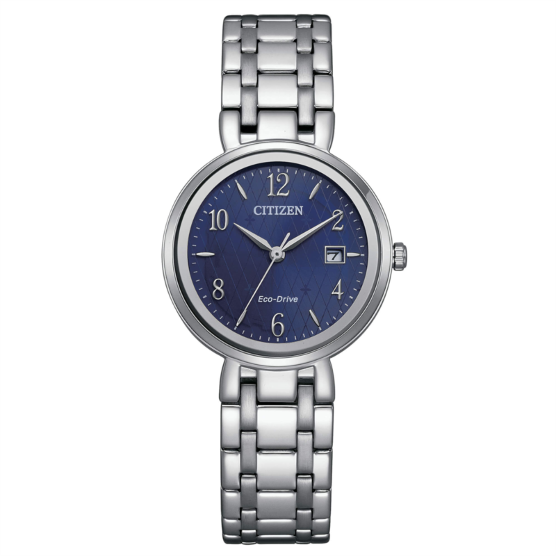 Citizen Eco-Drive Lady EW2690-81L