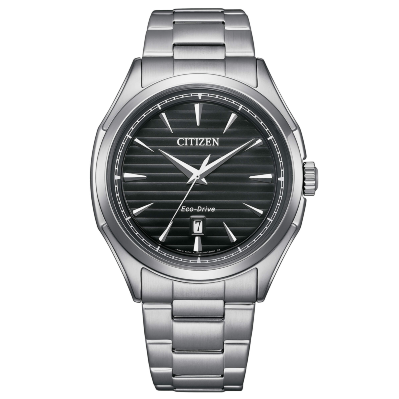 Citizen Eco-Drive Uomo AW1750-85E