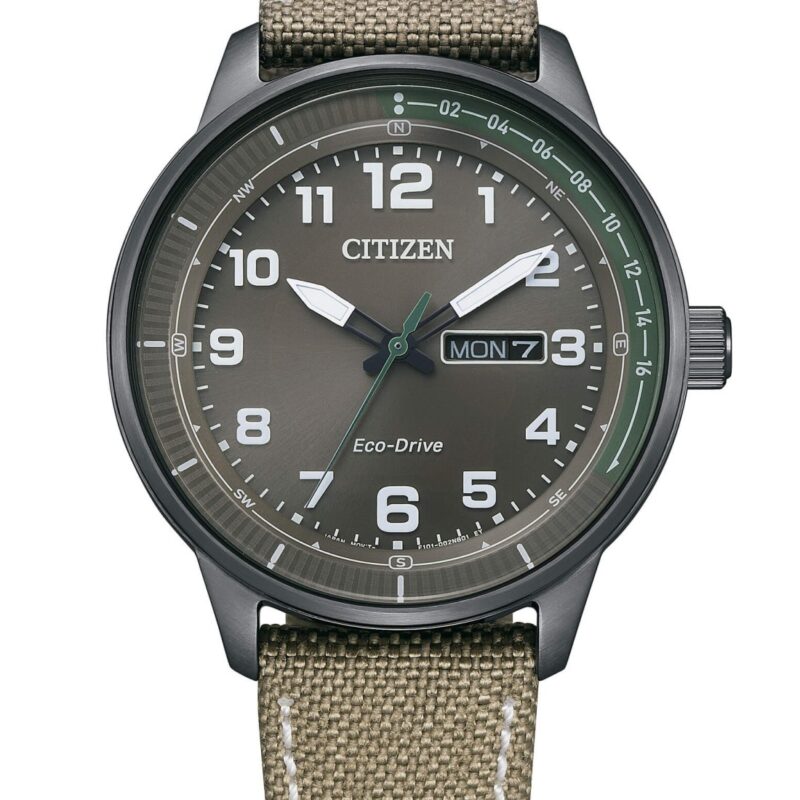 Citizen Urban BM8595-16H