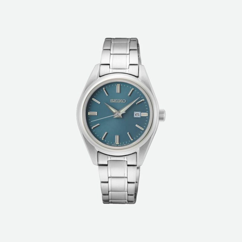 Seiko SUR531P1 CLASSIQUE FEMME