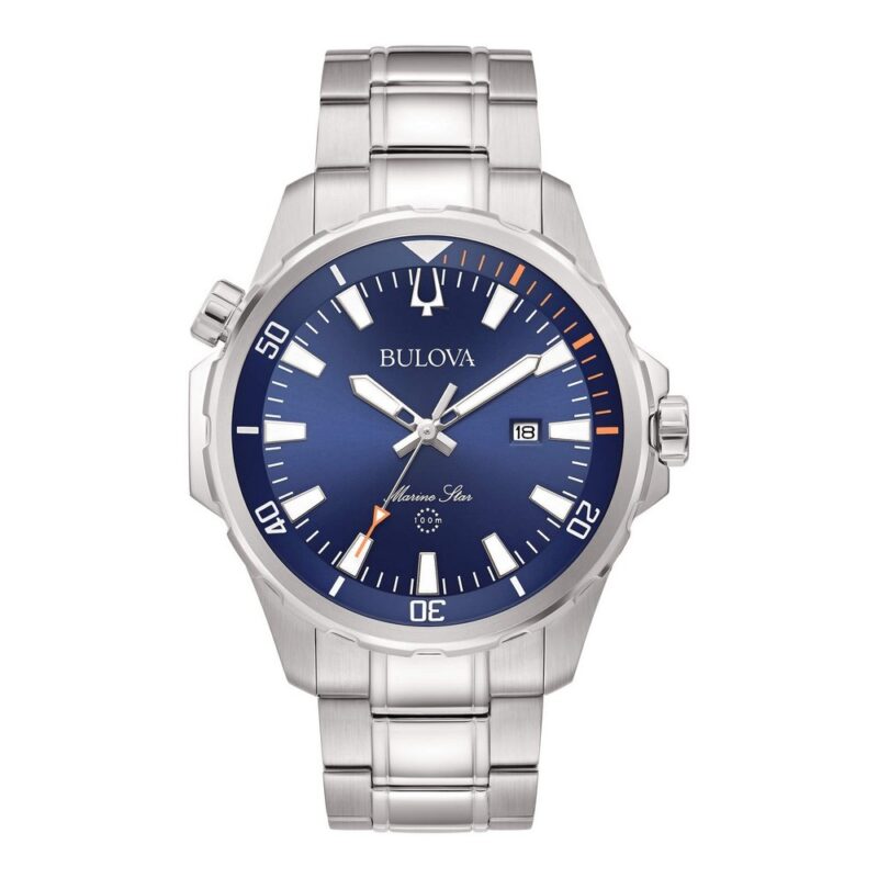 Marine Star