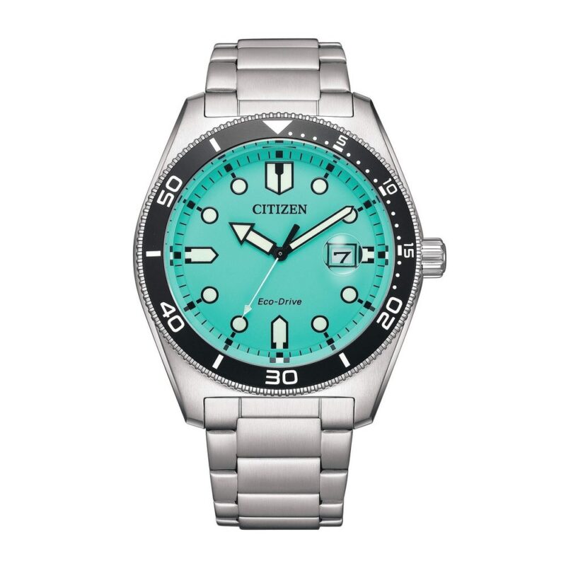 Marine 1761