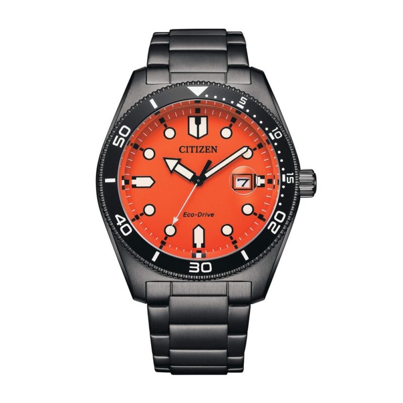 Marine 1760