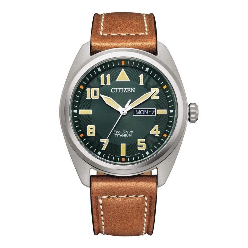 Super Titanio 8560