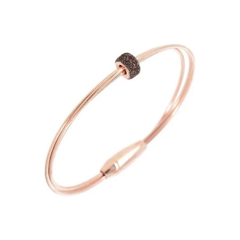 Bracciale DNA Polvere di Sogni