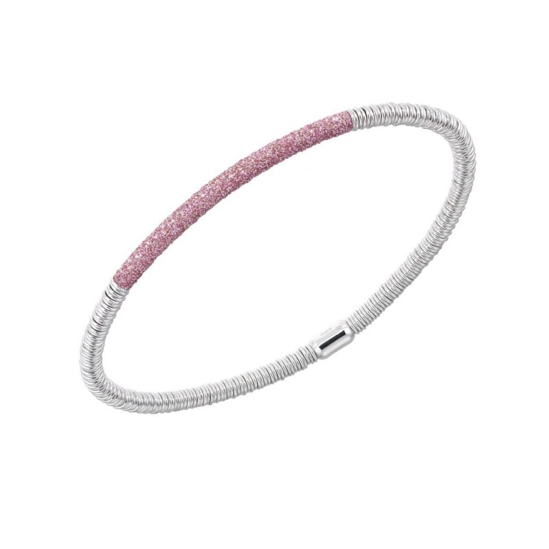 Bracciale Polvere di Sogni "Tokyo"