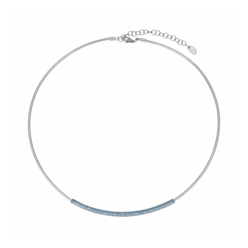 Collana Polvere di Sogni "Tokyo"