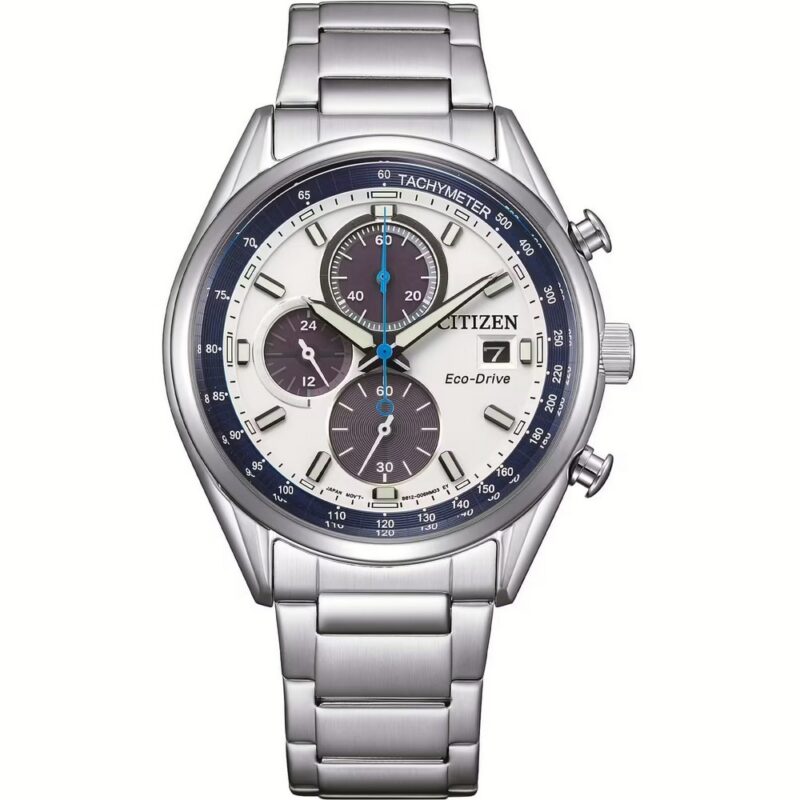 OF Action Outdoor Uomo 2024