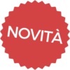 ritz-novita