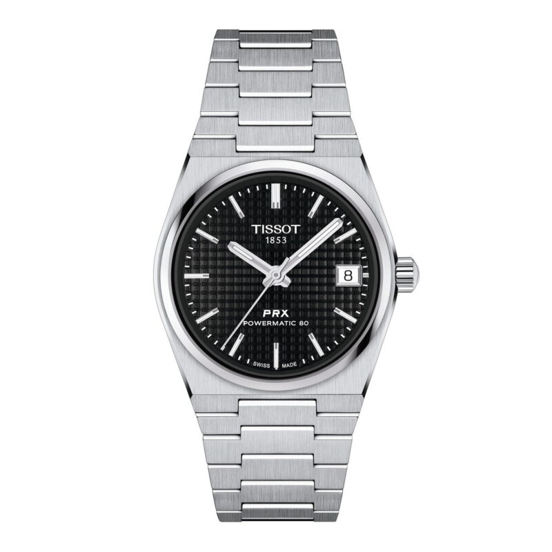 Tissot PRX Powermatic 80 35 mm