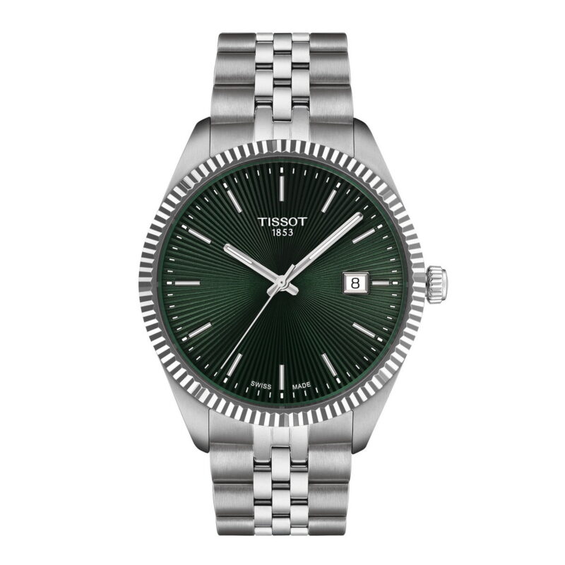 Tissot Ballade 40 mm