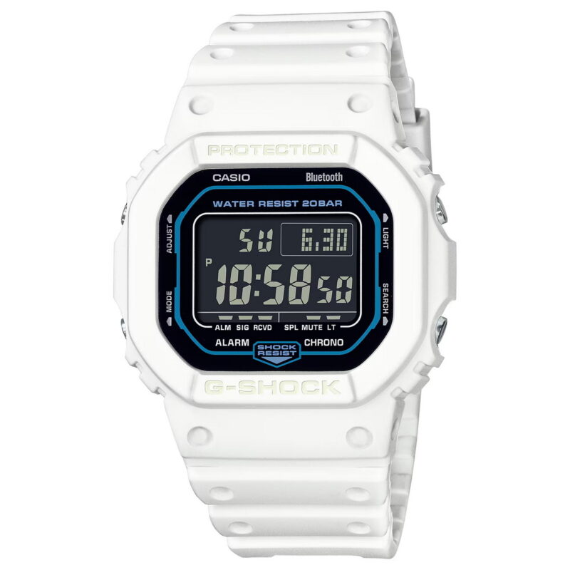 G-Shock Origin Bluetooth