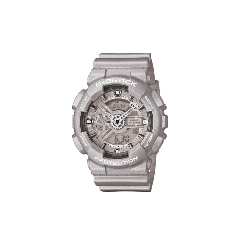 G-Shock AnaDigi