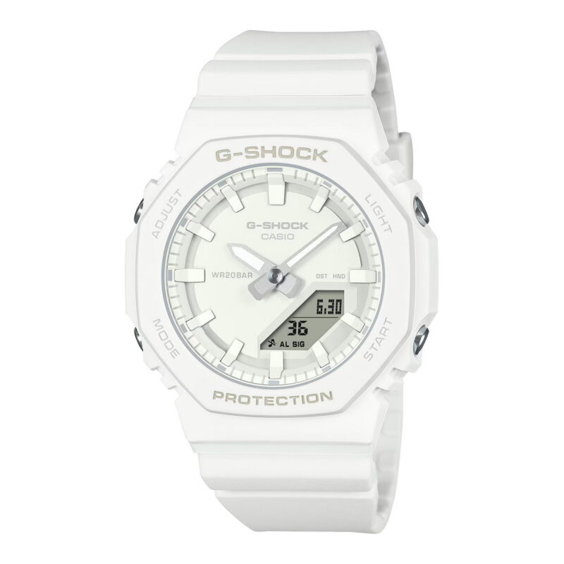 G-Shock P2100
