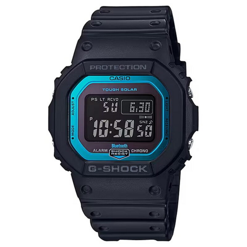G-Shock 5600