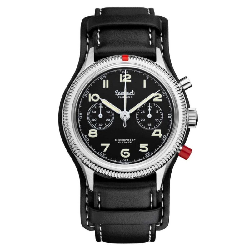 417 ES Heritage Flyback