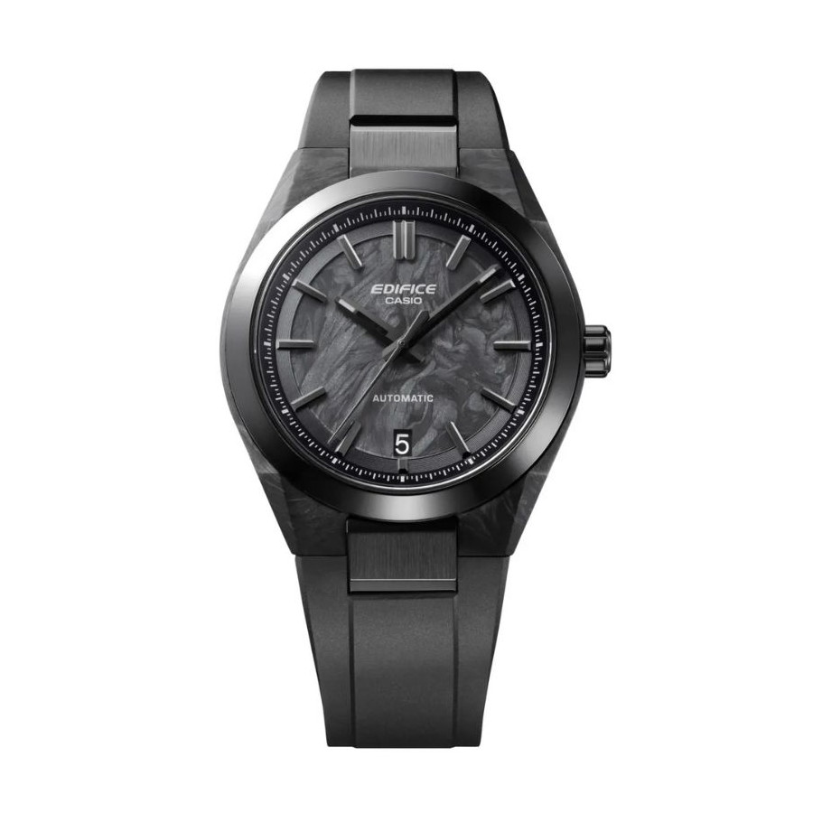 Edifice Automatic Limited Edition