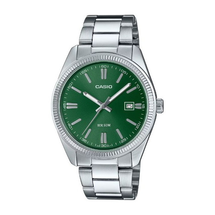Timeless Collection Quadrante Verde