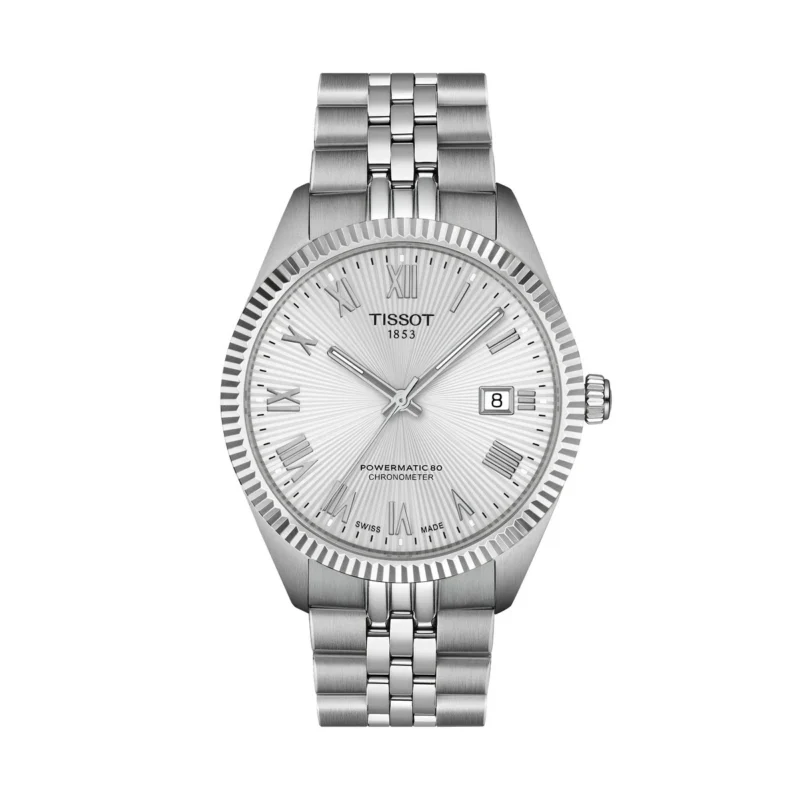 Tissot Ballade 39 mm