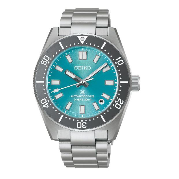 SEIKO SPB545J1